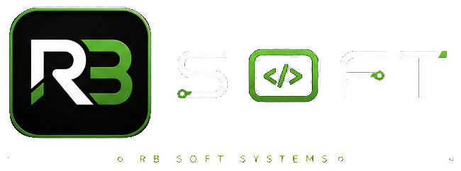 RBSoft Systems